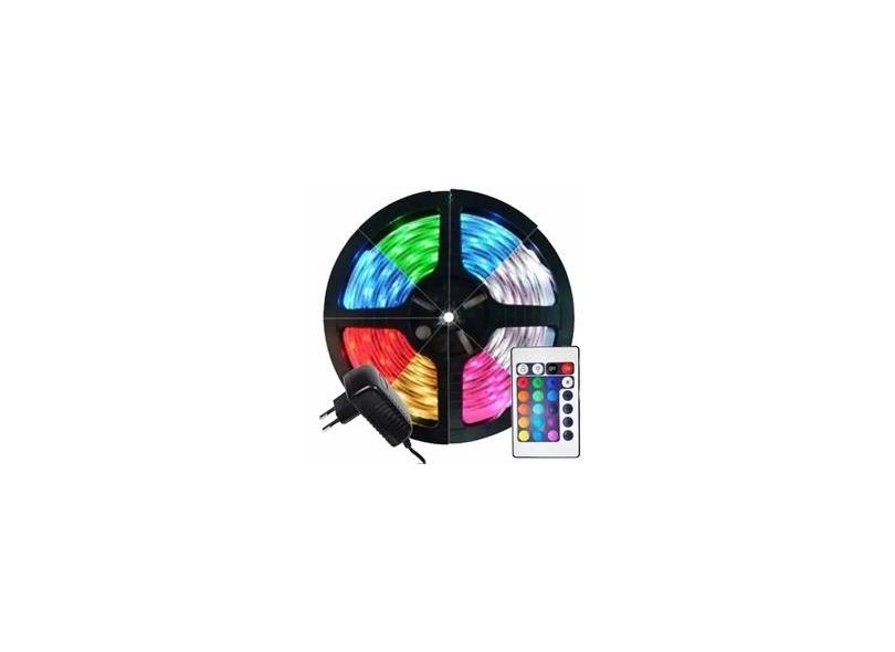 PRODUCT_ZOOM