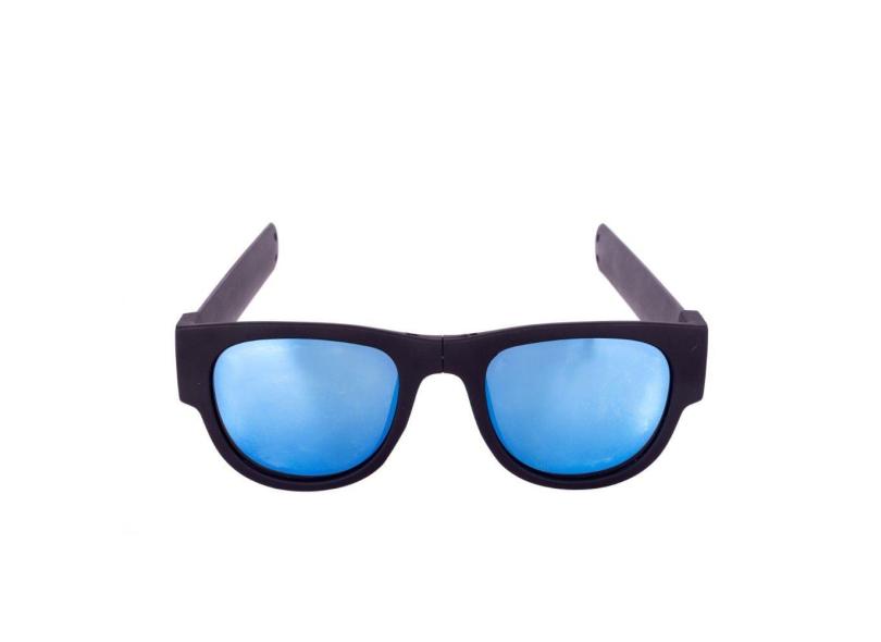 PRODUCT_ZOOM