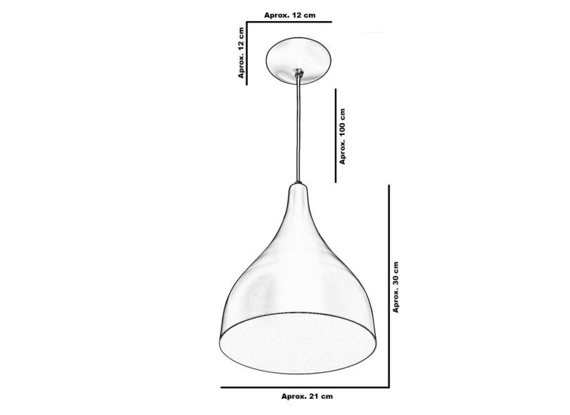 PRODUCT_ZOOM