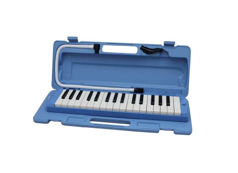 Escaleta Pianica Yamaha 32 Teclas P 32 D