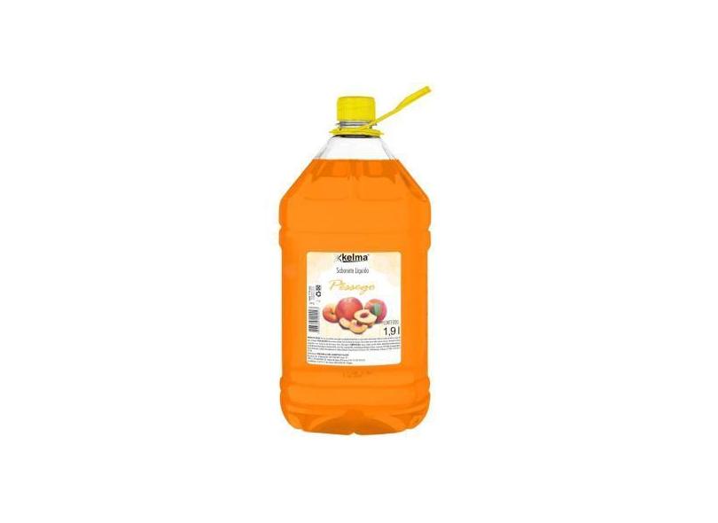 PRODUCT_ZOOM