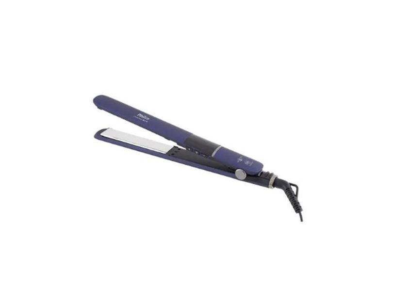 Prancha Alisadora Chapinha Pratica e ágil chapa Cabelo - A.R Variedade