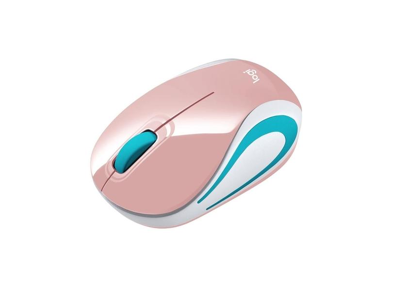 PRODUCT_ZOOM