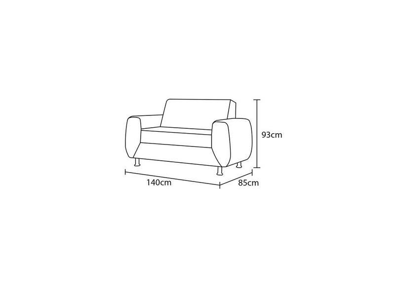 PRODUCT_ZOOM