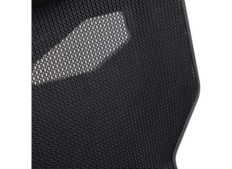 Cadeira Gamer Reclinável PRO-X Gaming Gran Belo