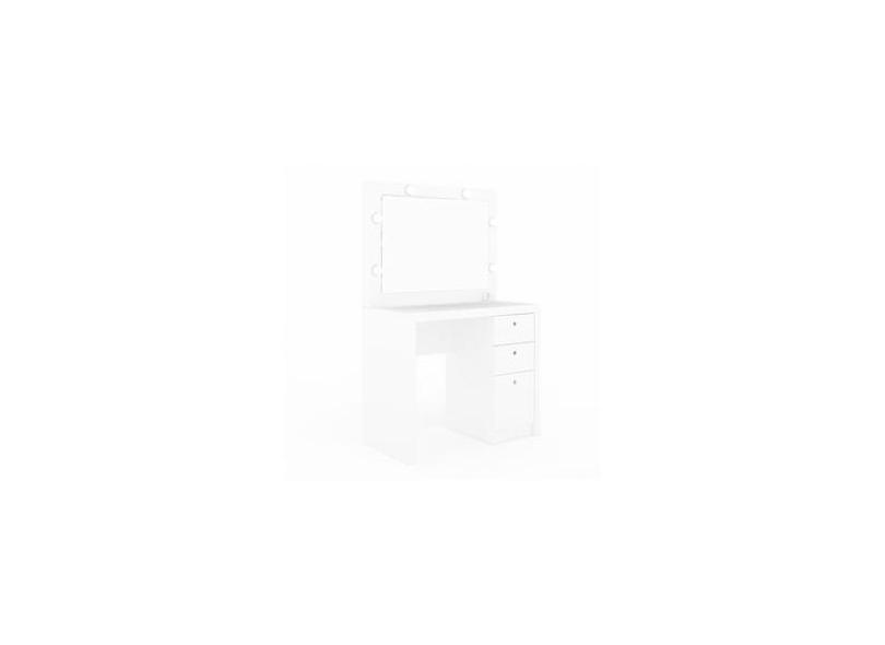 PRODUCT_ZOOM