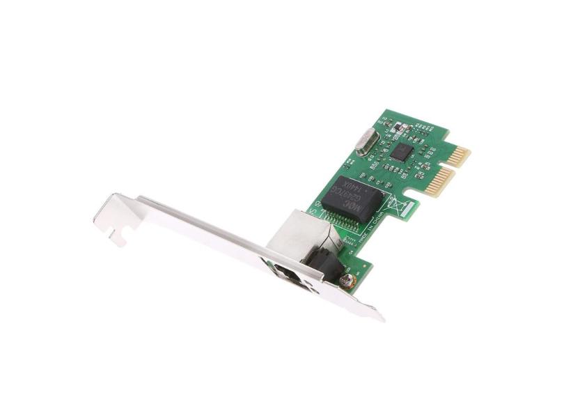 Cat8 Ethernet Cable 40Gbps RJ45 Network Cable High Speed Gigabit SFTP Lan  Cat 8 RJ 45 Ethernet Cable for PS4 Router Laptop Cable| | - AliExpress