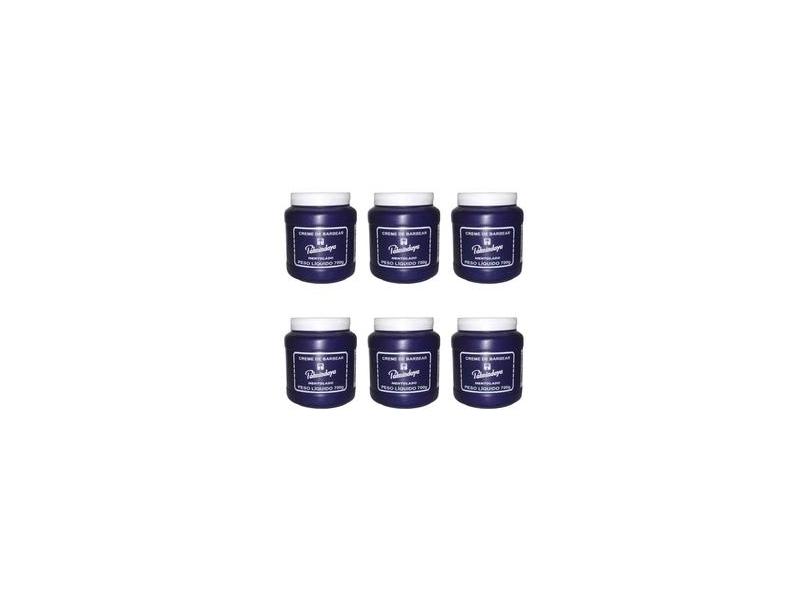 PRODUCT_ZOOM