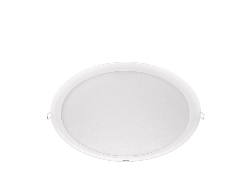 PRODUCT_ZOOM