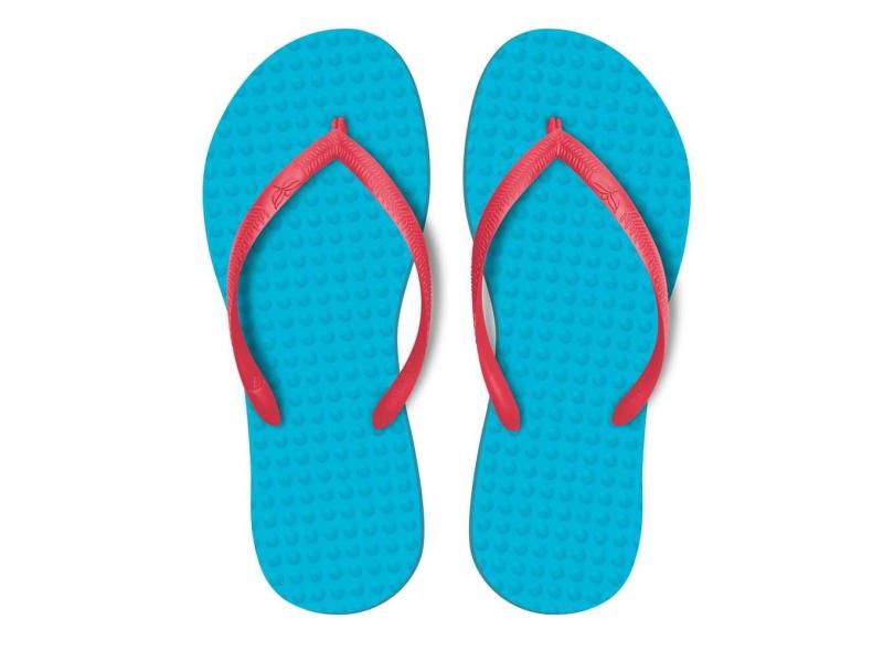 PRODUCT_ZOOM