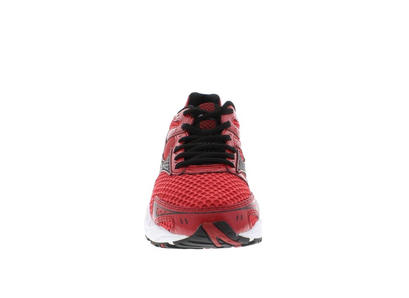 Tênis Mizuno Masculino Corrida Wave Legend