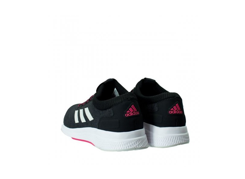 tenis adidas chronus feminino