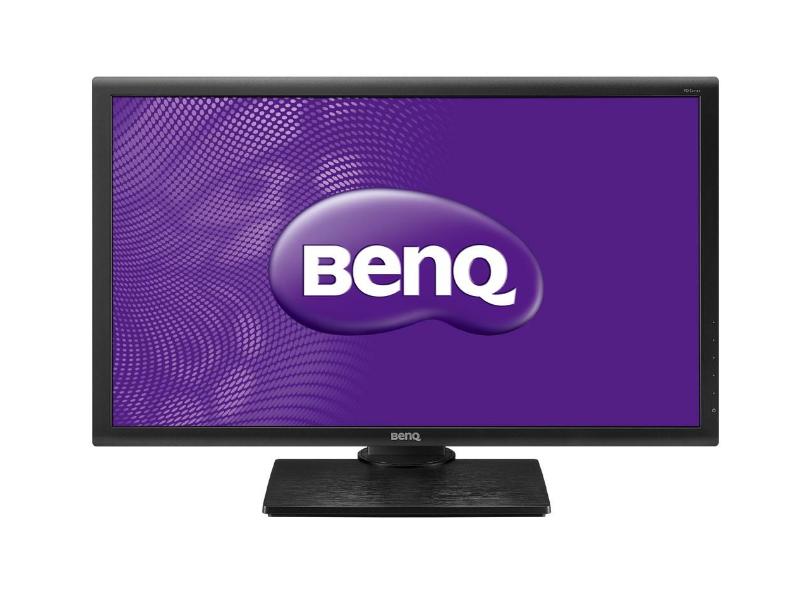 Monitor LED 27 " BenQ Q PD2700QT