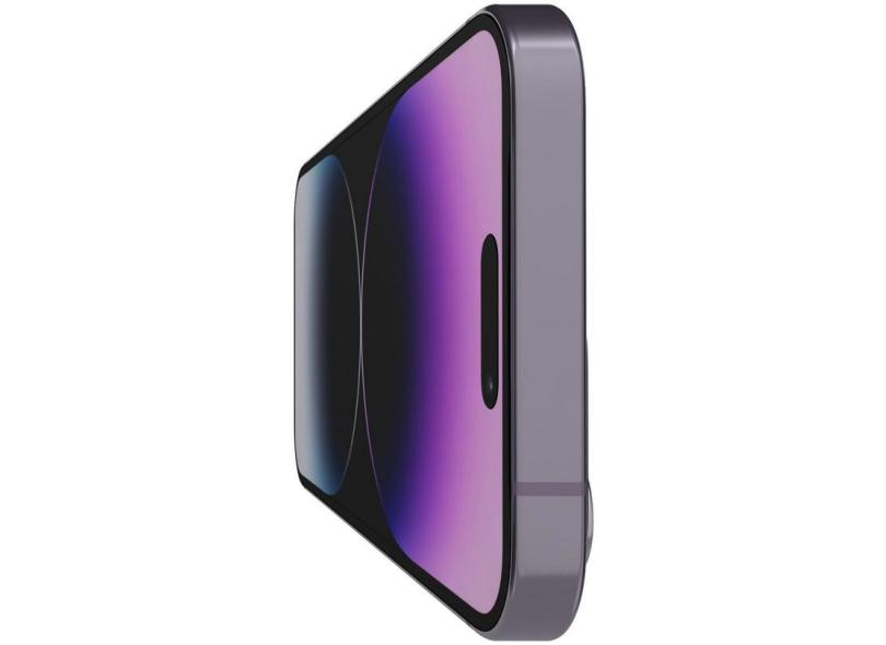 PRODUCT_ZOOM