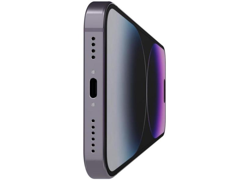 PRODUCT_ZOOM