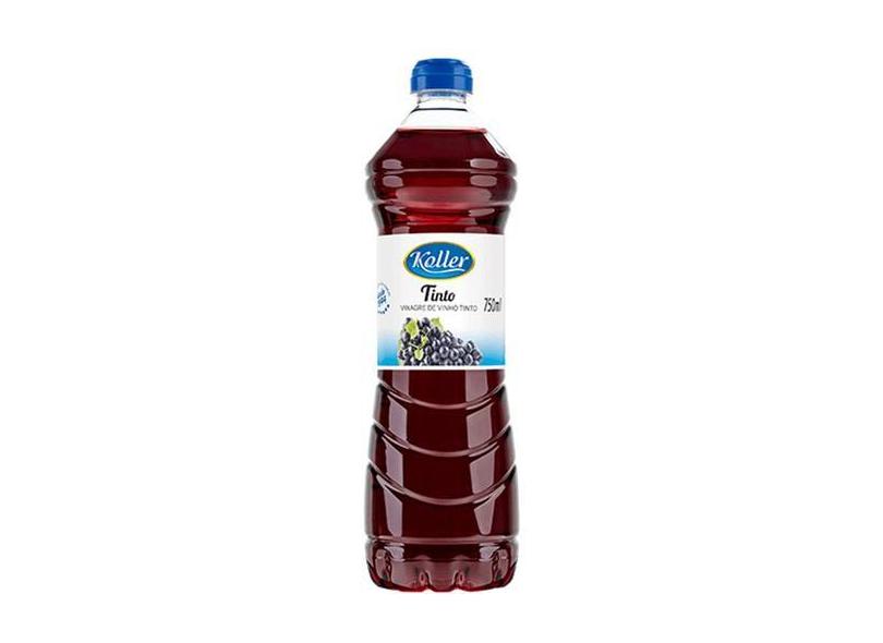 PRODUCT_ZOOM