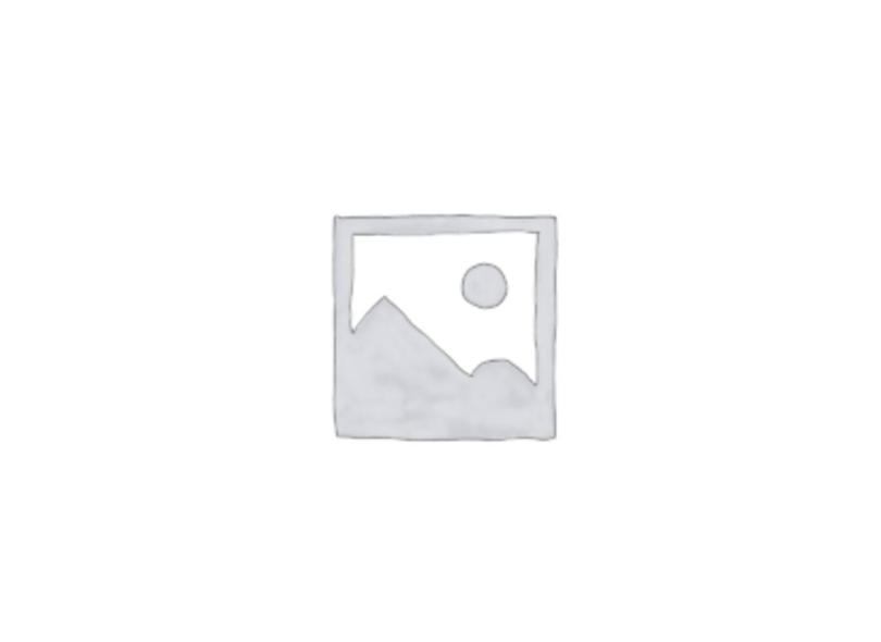 Ducha Cardal Potenza Eletronica 7800W 220V Pressurizada - Branca | AQ030/2