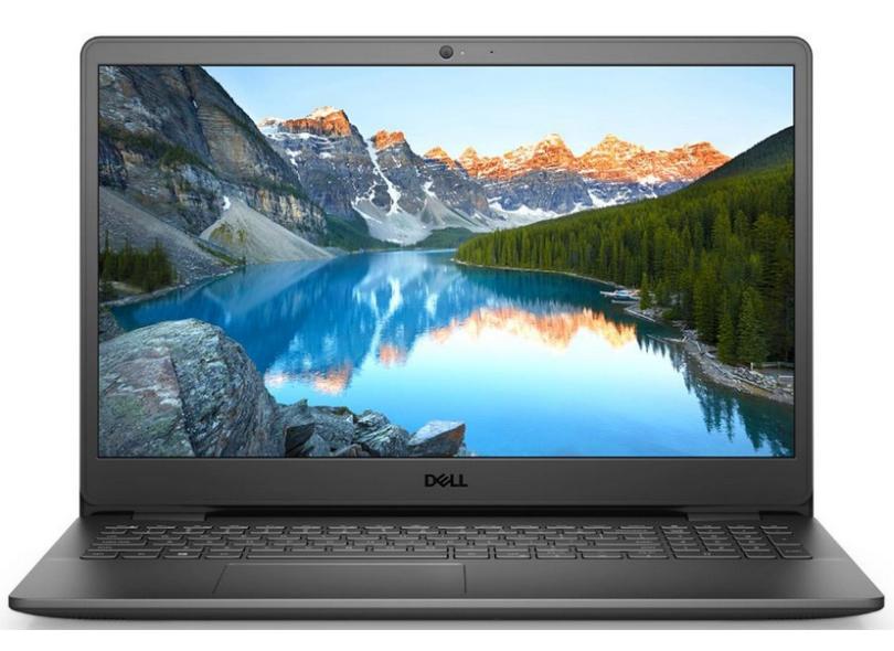 2024高い素材  Notebook Dell i5 Core Intel i15-3501-WA46P 3000 15 Inspiron Windowsノート本体