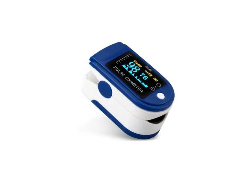 PRODUCT_ZOOM