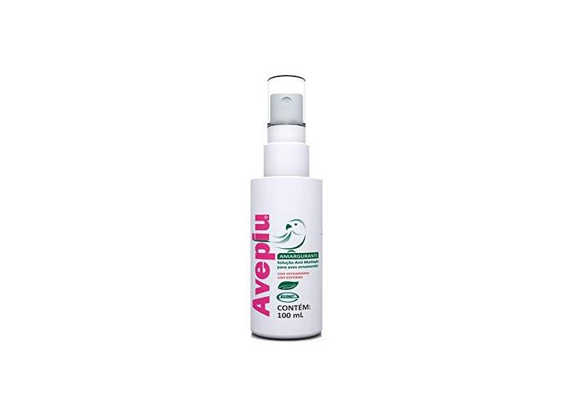 PRODUCT_ZOOM