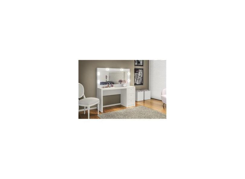 PRODUCT_ZOOM