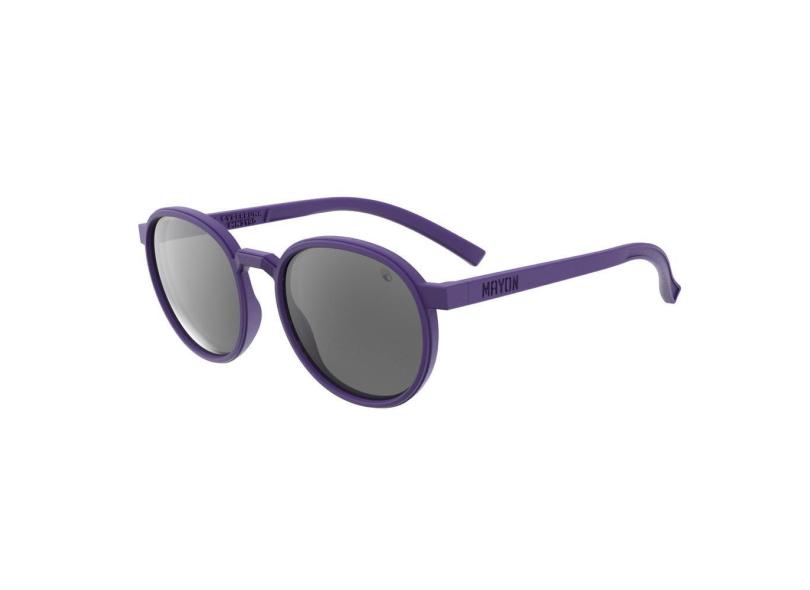 PRODUCT_ZOOM