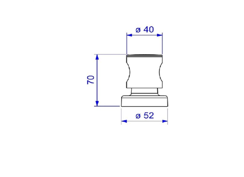 PRODUCT_ZOOM