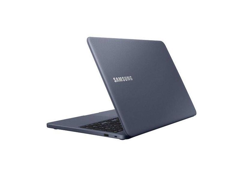 Notebook Samsung Expert Intel Core i5 8265U 8ª Geração 8 GB de RAM 1024 GB 15.6 " Windows 10 NP350XBE