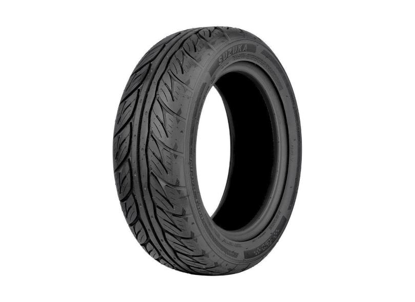 Pneu Itaro Aro 15 Suzuka 195/55R15 85V Semi Slick