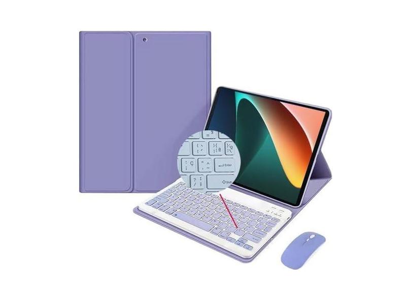PRODUCT_ZOOM