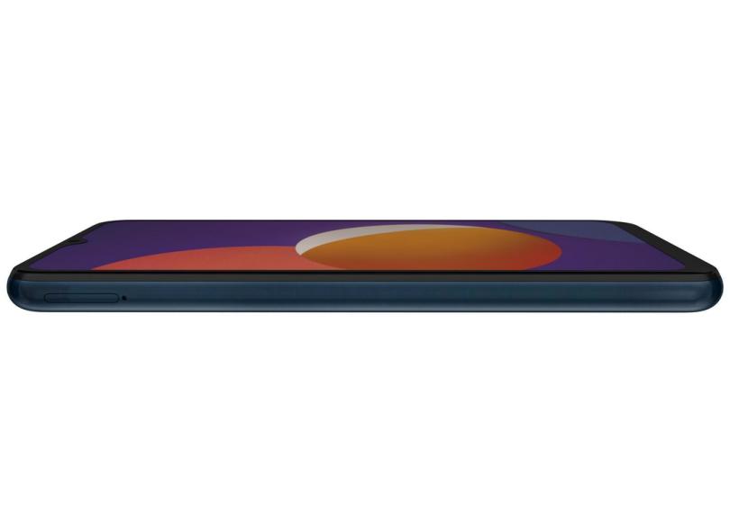 PRODUCT_ZOOM