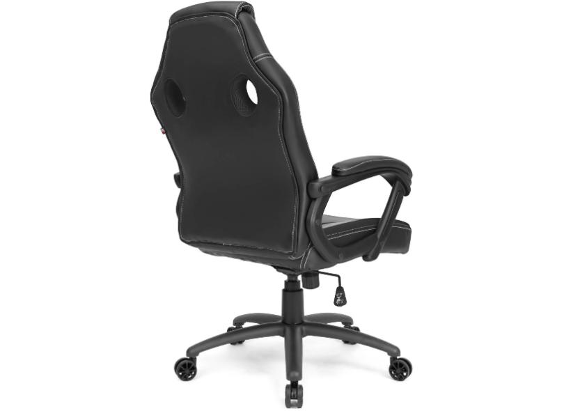 Cadeira Gamer GT DT3sports