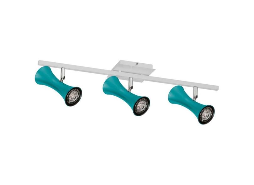 PRODUCT_ZOOM