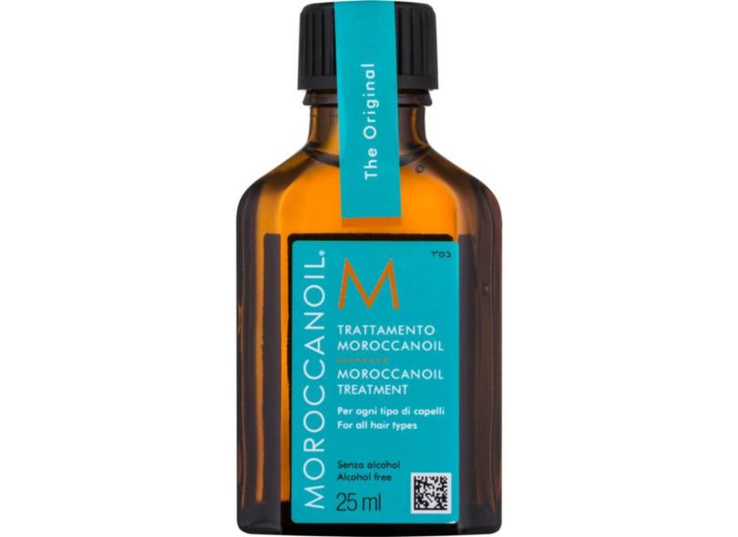 moroccanoil travel bolsa