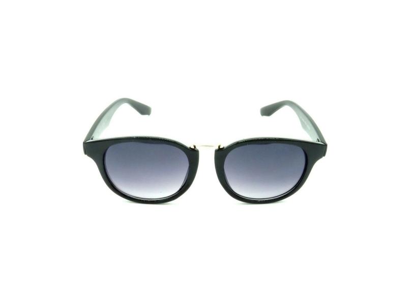 PRODUCT_ZOOM