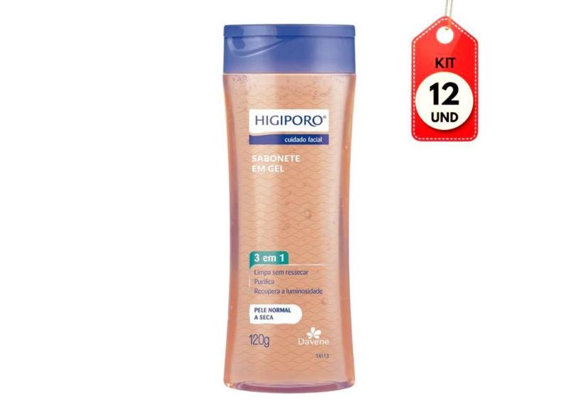 PRODUCT_ZOOM