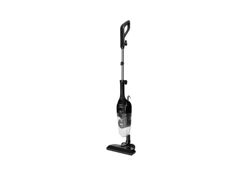 Aspirador De Pó Vertical Philco 2 Em 1 Pas1600p 1,5L 1450W 220V