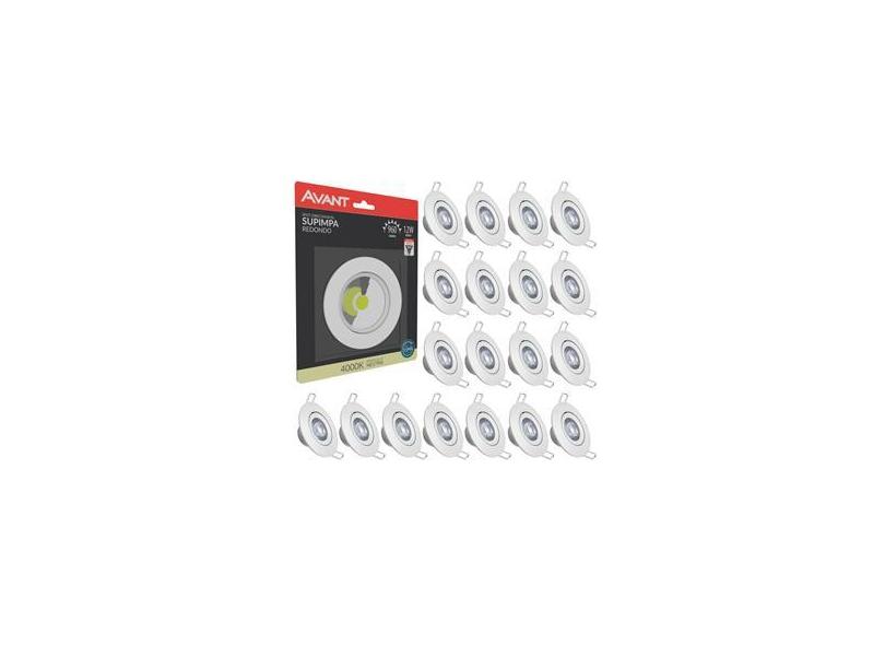 PRODUCT_ZOOM