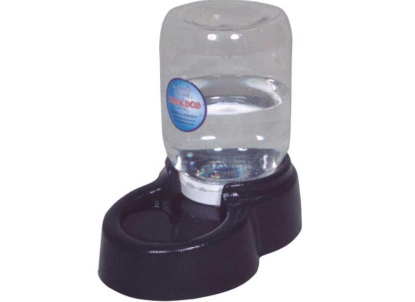 PRODUCT_ZOOM