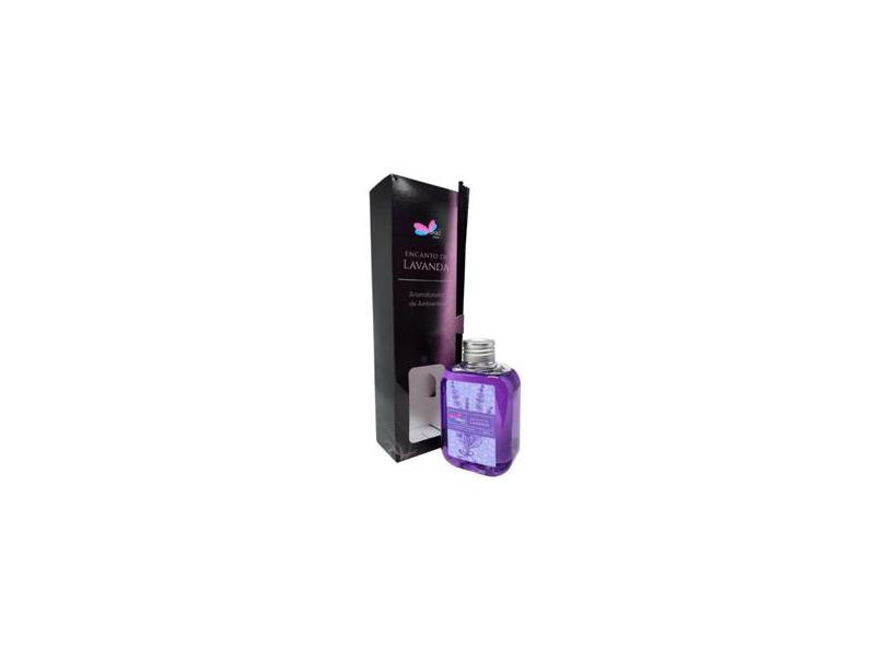 PRODUCT_ZOOM