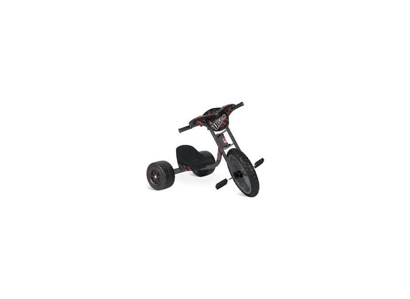 PRODUCT_ZOOM