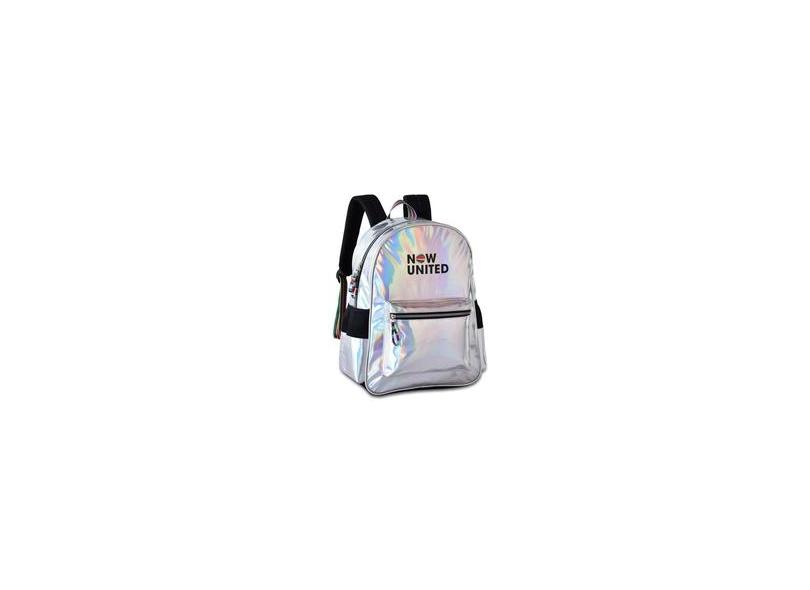 PRODUCT_ZOOM