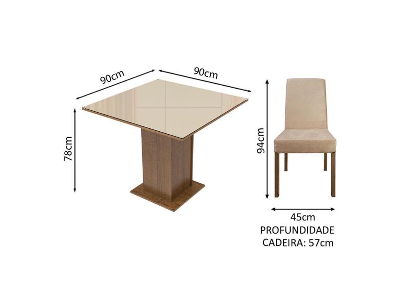 PRODUCT_ZOOM