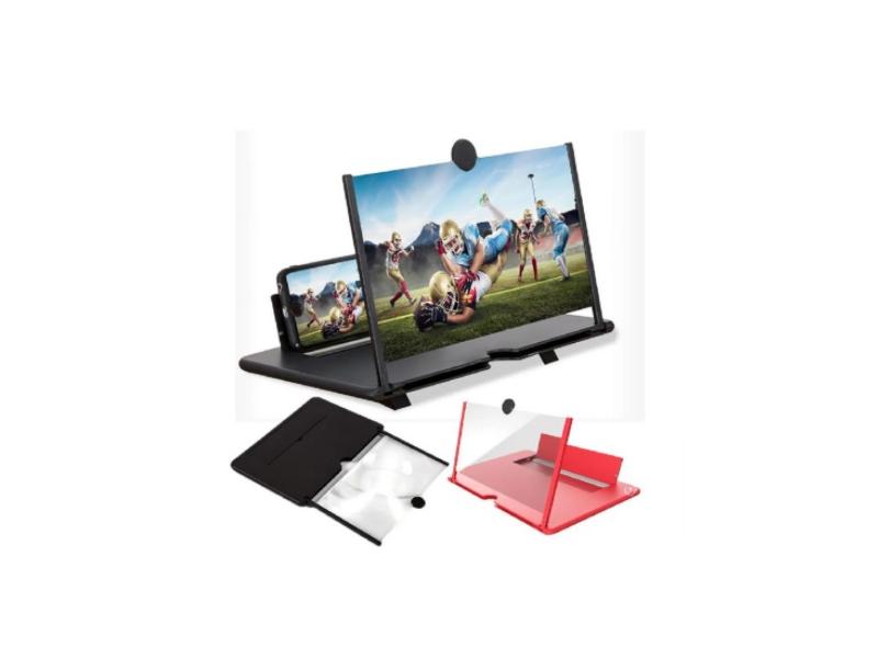 PRODUCT_ZOOM