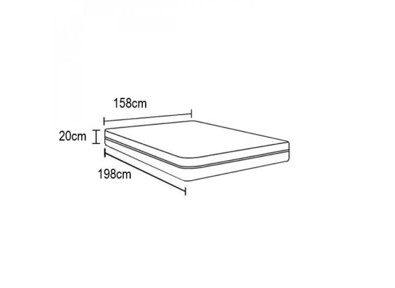 PRODUCT_ZOOM