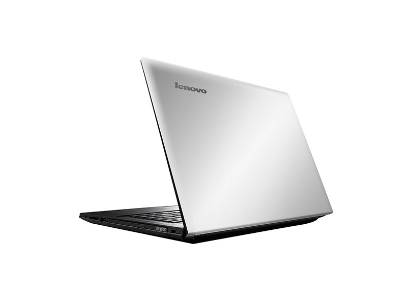 Notebook Lenovo G Intel Core i7 5500U 8 GB de RAM HD 1 TB LED 14 " Radeon R5 M230 Windows 10 Home G40-80