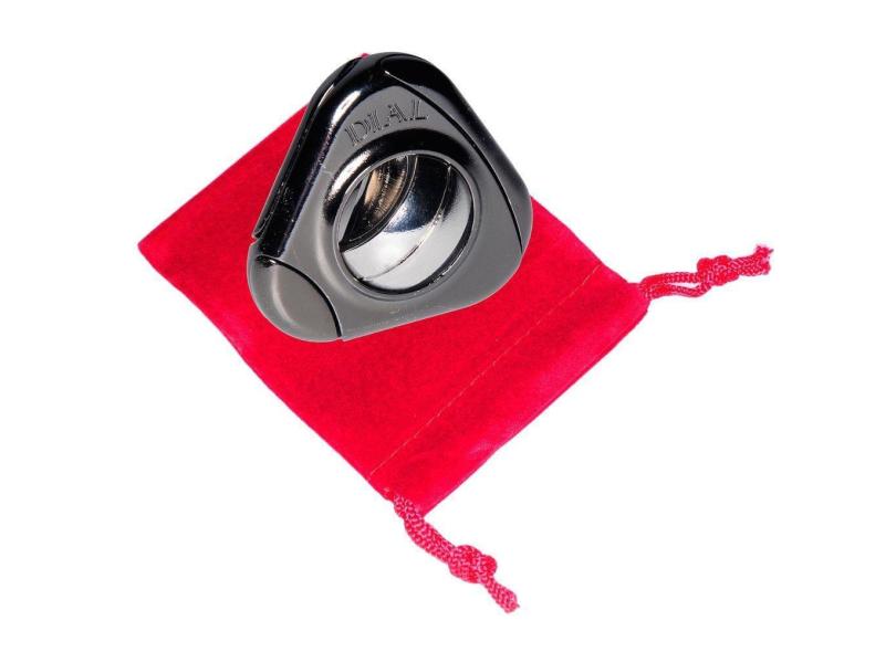PRODUCT_ZOOM