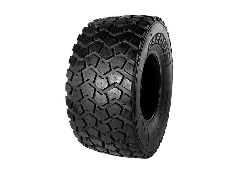 Pneu Aeolus Aro 22.5 AE74 560/60R22.5 TL