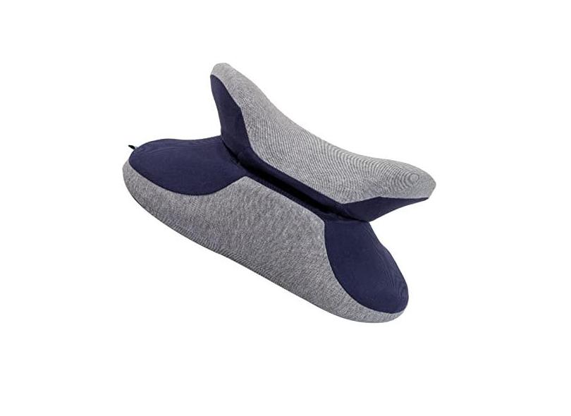 PRODUCT_ZOOM