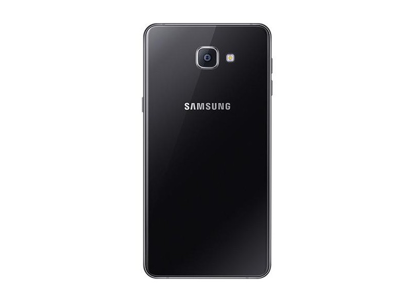 samsung galaxy a910